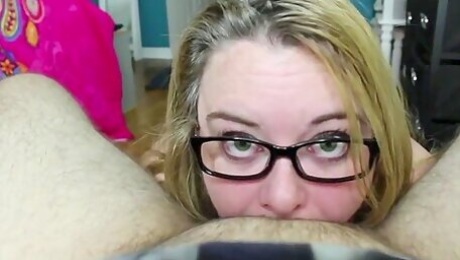 Fatty Want Me Man Milk On Her Big Tits Video - Big Jugs