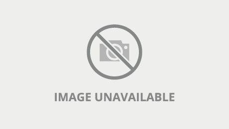 My hot girlfriend having multiple orgasms onlive