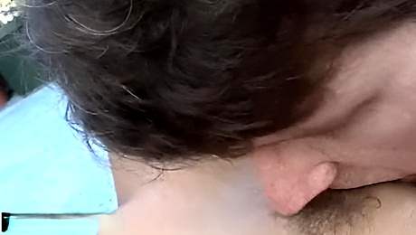 Blooming doxie fetish porn My Tiny Dick